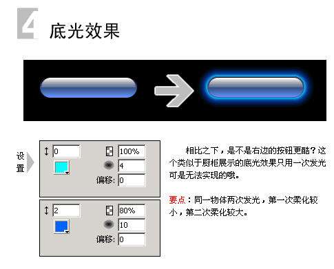 Fireworks“ⷢ”ЧʵӦáͼ_¿